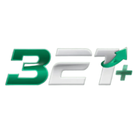 321PLUS: เว็บพนันออนไลน์ระดับพรีเมียม ที่ให้คุณมากกว่าแค่การเดิมพัน